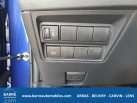 TOYOTA YARIS CROSS HYBRIDE
