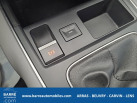 CITROEN C5 AIRCROSS BUSINESS