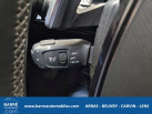 PEUGEOT 508 SW