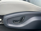 GEELY E5