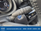 TOYOTA YARIS CROSS HYBRIDE