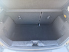 FORD FIESTA ACTIVE
