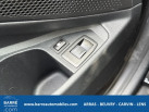 BMW SERIE 3 TOURING G21