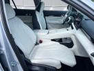GEELY E5