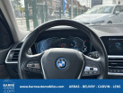 BMW SERIE 3 TOURING G21