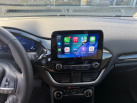 FORD FIESTA ACTIVE