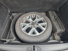 FIAT 500X MY17