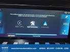 PEUGEOT 508 SW