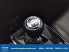MAZDA CX-30 2020