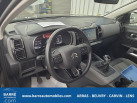 CITROEN C5 AIRCROSS BUSINESS