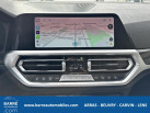 BMW SERIE 3 TOURING G21