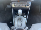 FORD FIESTA ACTIVE