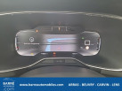 CITROEN C5 AIRCROSS BUSINESS