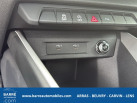 AUDI A1 CITYCARVER