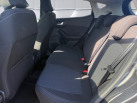 FORD FIESTA ACTIVE