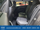 PEUGEOT 508 SW