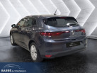 RENAULT MEGANE IV BERLINE