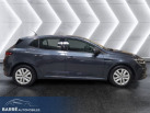 RENAULT MEGANE IV BERLINE