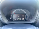 TOYOTA AYGO X MY23
