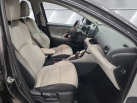 TOYOTA YARIS HYBRIDE MY21