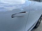 GEELY E5