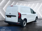 RENAULT KANGOO VAN