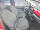 FIAT 500e CABRIOLET MY22 SERIE 1 STEP 1