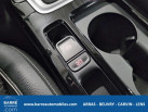 KIA XCEED PHEV