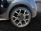 FORD FIESTA ACTIVE
