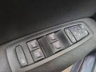 RENAULT MEGANE IV BERLINE