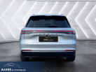 GEELY STARRAY