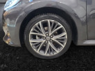 TOYOTA YARIS HYBRIDE MY21