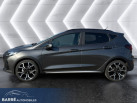 FORD FIESTA ACTIVE