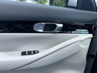 GEELY E5