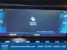 PEUGEOT 508 SW