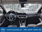 BMW SERIE 3 TOURING G21