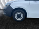 RENAULT KANGOO VAN