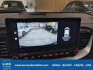 KIA XCEED PHEV