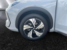 GEELY E5