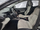 TOYOTA YARIS HYBRIDE MY21