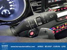 KIA XCEED PHEV
