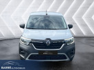 RENAULT KANGOO VAN