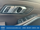 BMW SERIE 3 TOURING G21