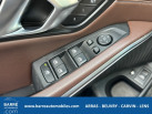 BMW SERIE 3 TOURING G21