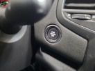 RENAULT MEGANE IV BERLINE
