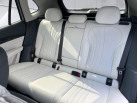 GEELY E5