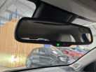 TOYOTA YARIS HYBRIDE MY21