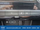 RENAULT MEGANE IV ESTATE