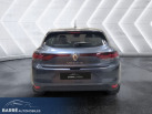 RENAULT MEGANE IV BERLINE