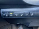 SUZUKI SWACE
